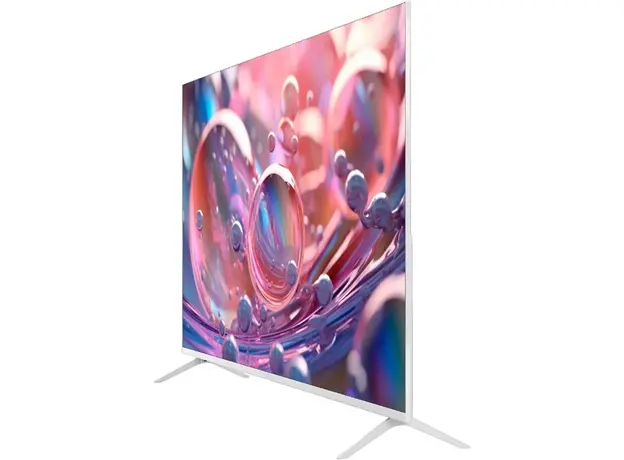 Телевизор Kivi 55U760QW - изображение 3