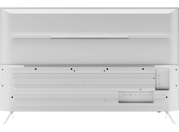 Телевизор Kivi 55U760QW - изображение 4