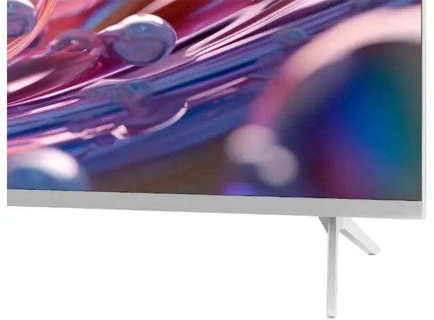 Телевизор Kivi 55U760QW - изображение 6