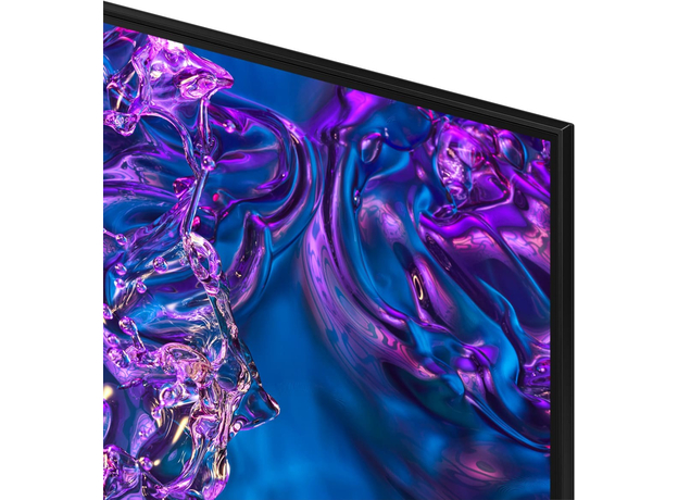 Телевизор Samsung QLED QE75Q70DAUXUA - изображение 4