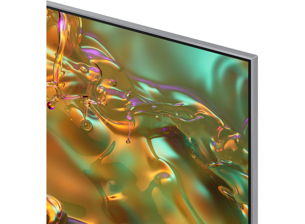 Телевизор Samsung QLED QE50Q80DAUXUA - изображение 4