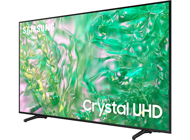 Телевизор Samsung UE55DU8000UXUA - изображение 3