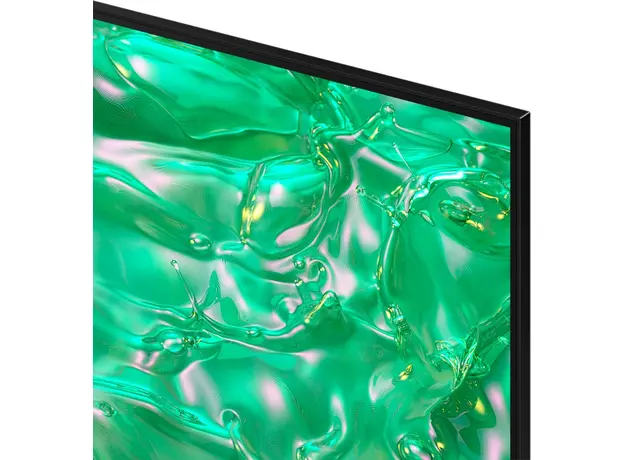 Телевизор Samsung UE75DU8000UXUA - изображение 4