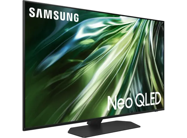 Телевизор Samsung MiniLED QE50QN90DAUXUA - изображение 2