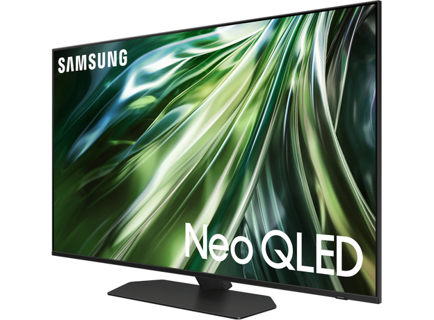 Телевизор Samsung MiniLED QE50QN90DAUXUA - изображение 3