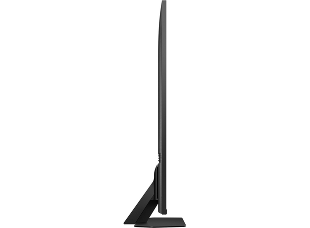 Телевизор Samsung MiniLED QE50QN90DAUXUA - изображение 5