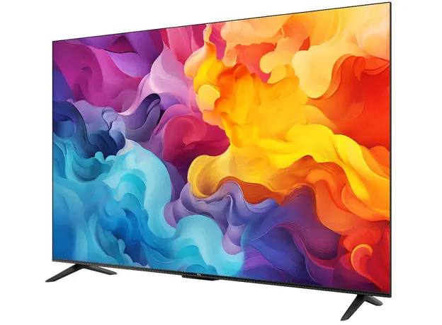 Телевизор TCL 58V6B - изображение 3