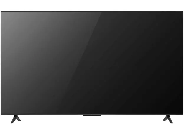 Телевизор TCL 58V6B - изображение 4