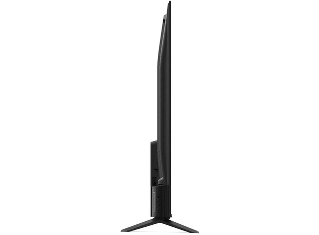 Телевизор TCL 58V6B - изображение 5