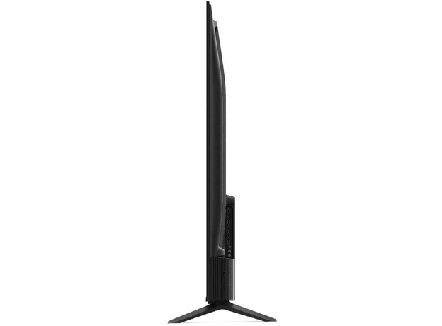 Телевизор TCL 58V6B - изображение 6