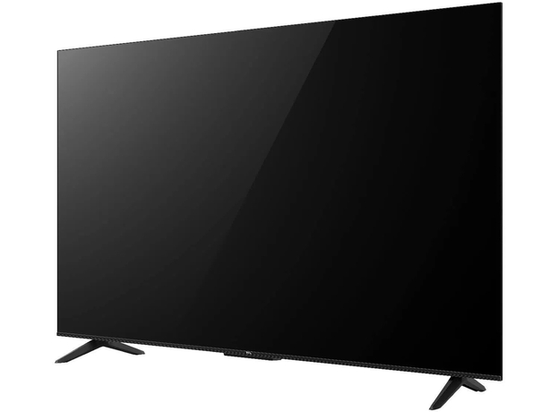 Телевизор TCL 65V6B - изображение 3