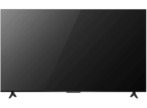Телевизор TCL 65V6B - изображение 4