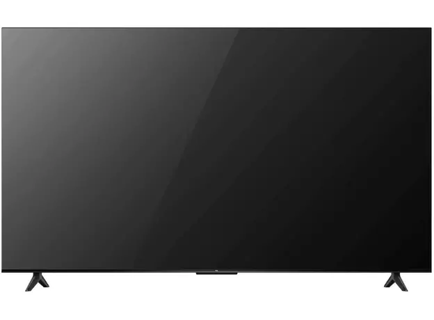 Телевизор TCL 65V6B - изображение 4