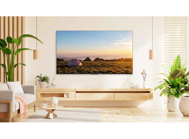 Телевизор TCL 58V6B - изображение 8