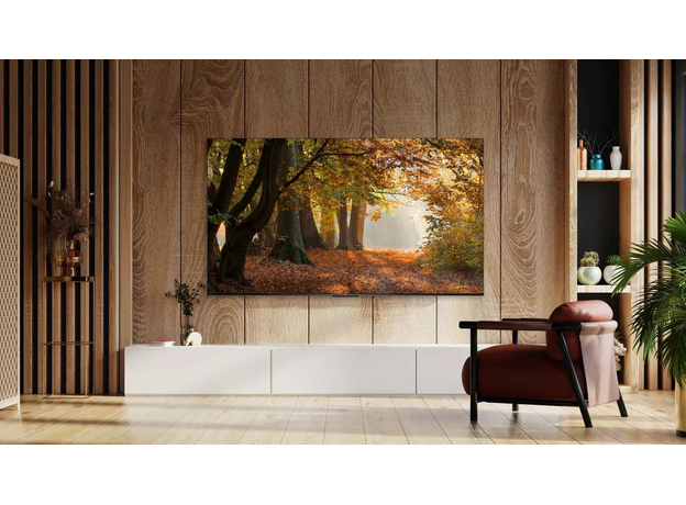 Телевизор TCL 65V6B - изображение 7