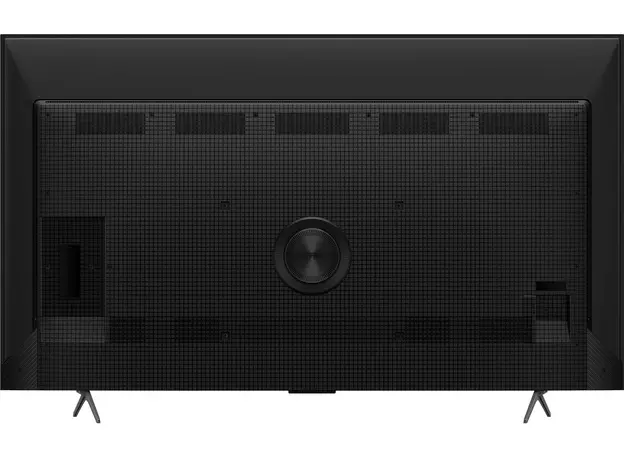 Телевизор TCL QLED 65C655 - изображение 4