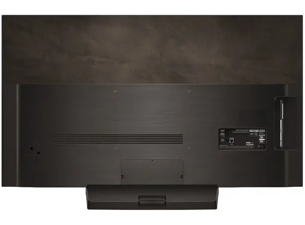 Телевизор LG OLED48C46LA - изображение 7