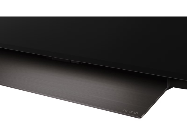 Телевизор LG OLED48C46LA - изображение 10