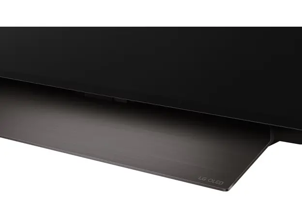 Телевизор LG OLED48C46LA - изображение 10