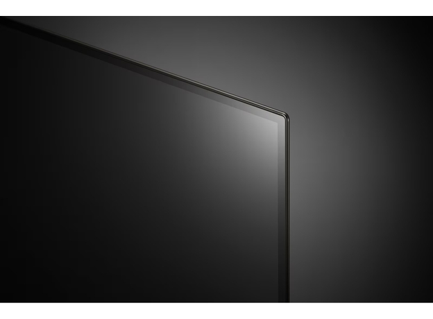 Телевизор LG OLED48C46LA - изображение 11