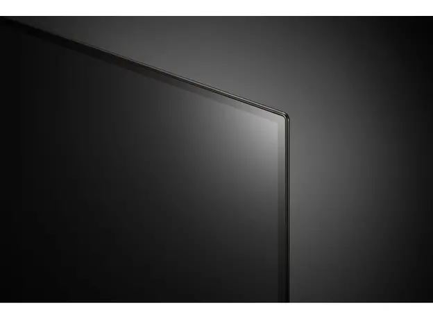 Телевизор LG OLED48C46LA - изображение 11