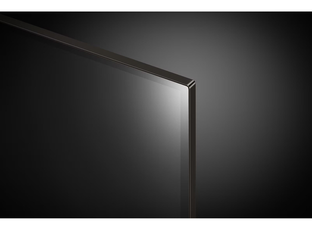 Телевизор LG OLED55C46LA - изображение 11