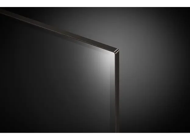 Телевизор LG OLED55C46LA - изображение 11
