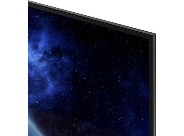 Телевизор Samsung OLED QE48S90DAEXUA - изображение 4
