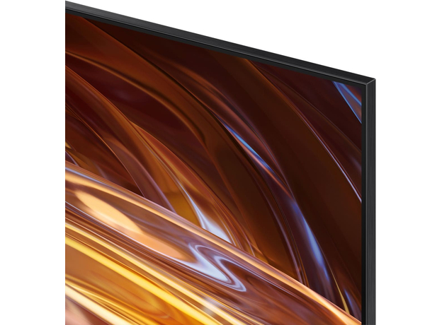 Телевизор Samsung MiniLED QE55QN95DAUXUA - изображение 4