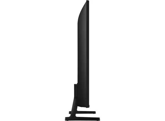 Телевизор Samsung UE50DU7100UXUA - изображение 5