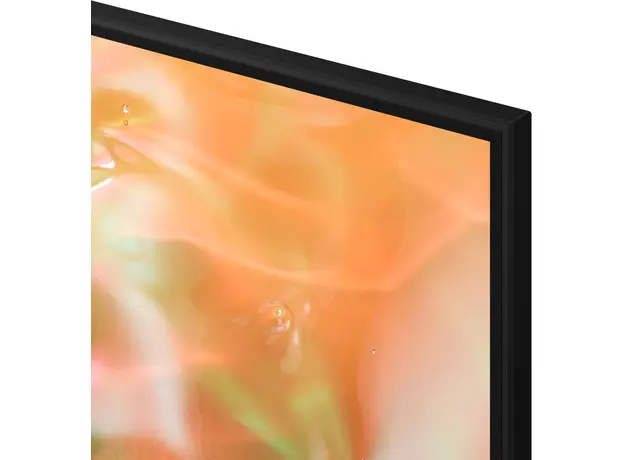 Телевизор Samsung UE65DU7100UXUA - изображение 4