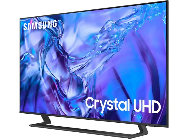 Телевизор Samsung UE50DU8500UXUA - изображение 3