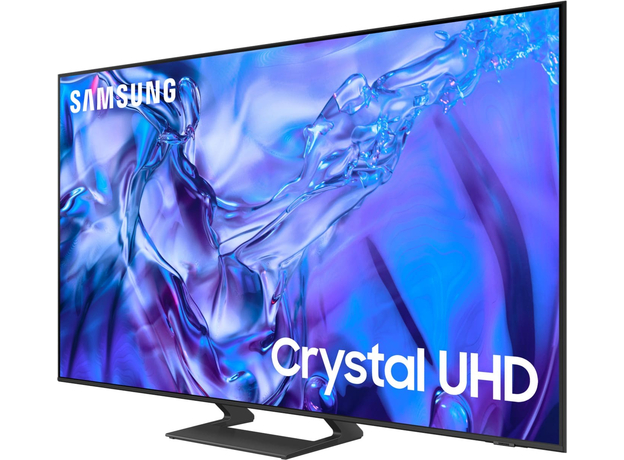 Телевизор Samsung UE65DU8500UXUA - изображение 3
