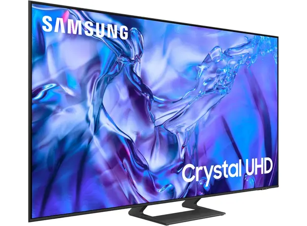 Телевизор Samsung UE75DU8500UXUA - изображение 2