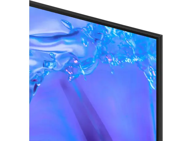 Телевизор Samsung UE75DU8500UXUA - изображение 4