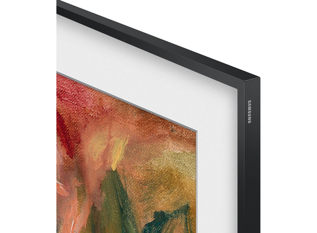 Телевизор Samsung QLED The Frame QE65LS03DAUXUA - изображение 11