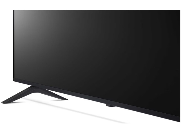 Телевизор 50" LG 50NANO81T6A NanoCell 4K HDR (2024) - изображение 8