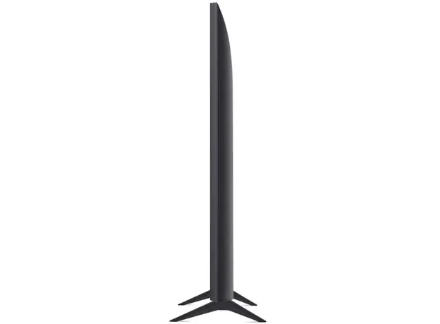 Телевизор 50" LG 50NANO81T6A NanoCell 4K HDR (2024) - изображение 9