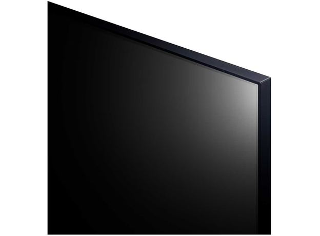 Телевизор LG 55NANO81T6A - изображение 7
