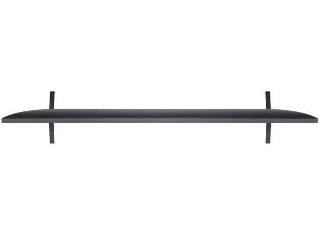 Телевизор LG 55NANO81T6A - изображение 10