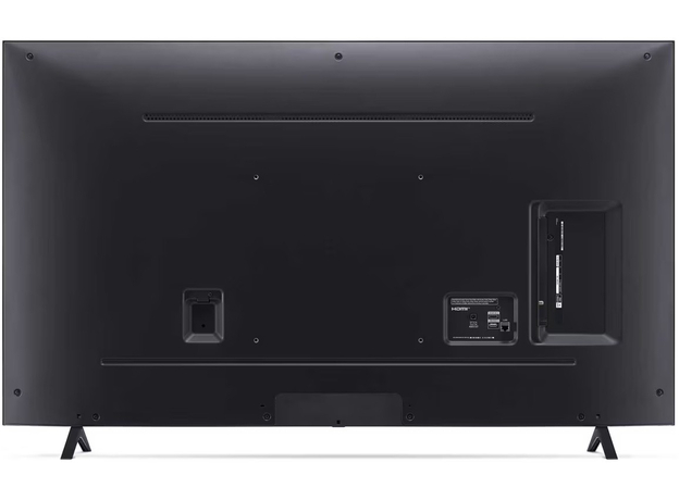 Телевизор LG 55NANO81T6A - изображение 11