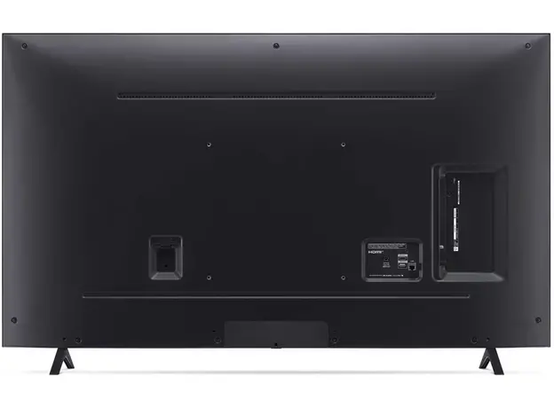 Телевизор LG 55NANO81T6A - изображение 11