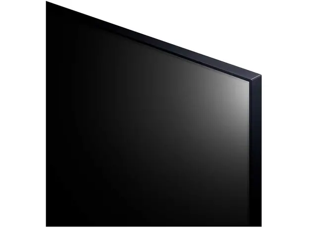 Телевизор LG 65NANO81T6A - изображение 7
