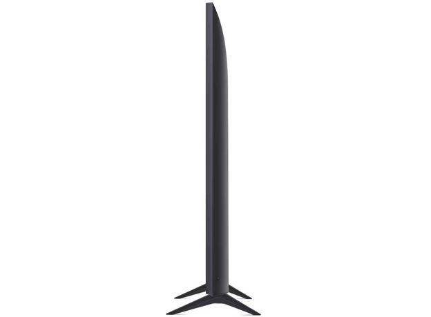 Телевизор LG 65NANO81T6A - изображение 9