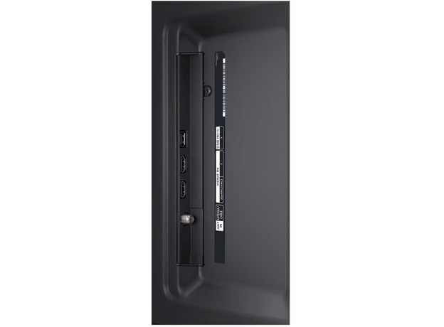 Телевизор LG 65NANO81T6A - изображение 12
