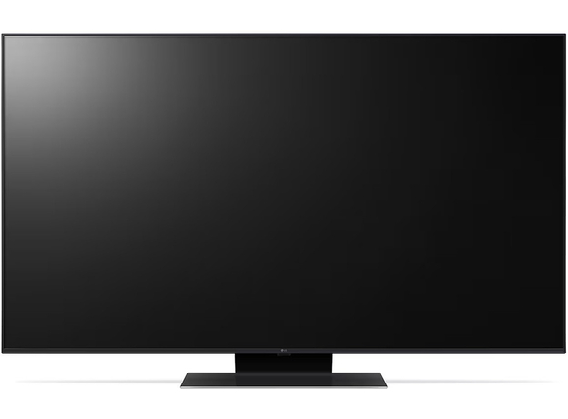 Телевизор LG 55UT91006LA - изображение 2