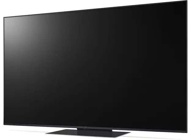 Телевизор LG 55UT91006LA - изображение 3