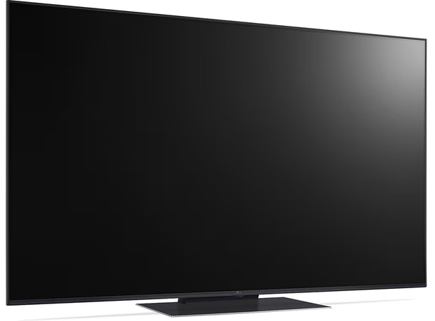 Телевизор LG 55UT91006LA - изображение 5