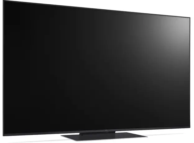 Телевизор LG 55UT91006LA - изображение 5