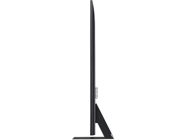 Телевизор LG 55UT91006LA - изображение 8